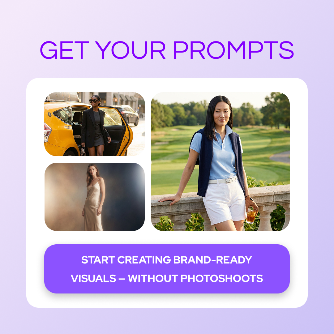 Clothes Visual & Motion Pack