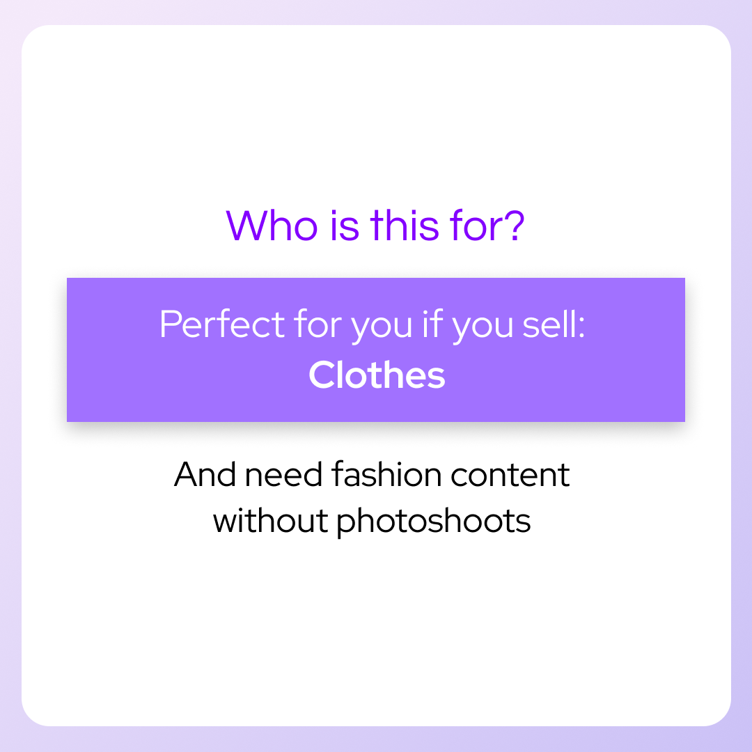 Fashion Without Photoshoots — 120 Prompts + AI Guide